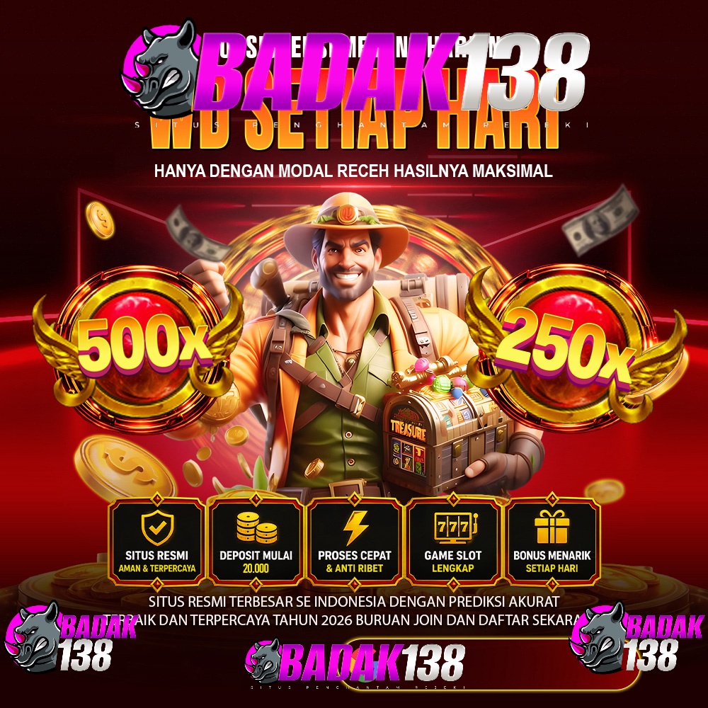 BADAK138 X Javico Canada: Slot88 Online dan Evolusi Desain Permainan Dari Masa Ke Masa